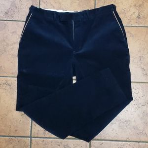 ❤ Polo  by Ralph Lauren Corduroy  Slacks❤